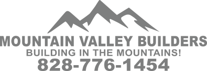 Mountain Valley Builders